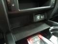 Crystal Black Pearl - Passport Touring AWD Photo No. 48