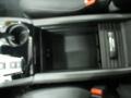 Crystal Black Pearl - Passport Touring AWD Photo No. 50