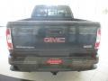 Cyber Gray Metallic - Canyon SLE Extended Cab 4x4 All-Terrain Photo No. 8