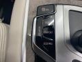 2020 Donington Grey Metallic BMW 7 Series 740i Sedan  photo #27