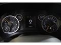 Diamond Black Crystal Pearl - 1500 Big Horn Quad Cab 4x4 Photo No. 8