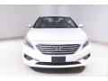Quartz White Pearl - Sonata SE Photo No. 2
