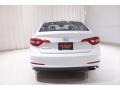 Quartz White Pearl - Sonata SE Photo No. 16