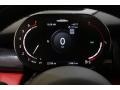 Midnight Black Metallic - Hardtop John Cooper Works 2 Door Photo No. 8