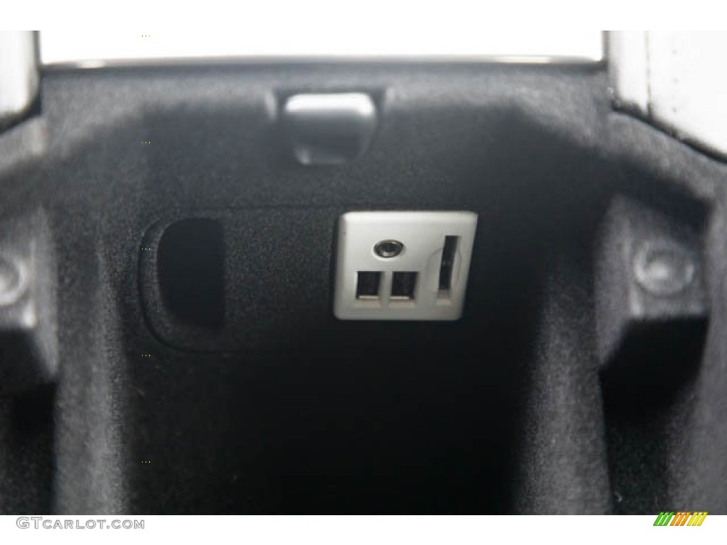 2016 ATS 2.0T AWD Sedan - Black Raven / Jet Black photo #17