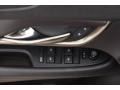 2016 Black Raven Cadillac ATS 2.0T AWD Sedan  photo #28