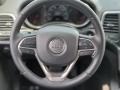Granite Crystal Metallic - Grand Cherokee Laredo 4x4 Photo No. 10