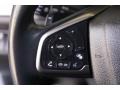 Sonic Gray Pearl - Civic Sport Hatchback Photo No. 14