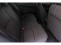 Sonic Gray Pearl - Civic Sport Hatchback Photo No. 19