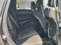 Granite Crystal Metallic - Grand Cherokee Laredo 4x4 Photo No. 24
