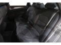 Machine Gray - Sonata Limited 2.0T Photo No. 18