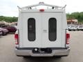 Bright White - 2500 Tradesman Crew Cab 4x4 Photo No. 5