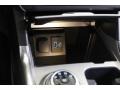 2020 Agate Black Metallic Ford Explorer Platinum 4WD  photo #15