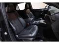 2020 Agate Black Metallic Ford Explorer Platinum 4WD  photo #16
