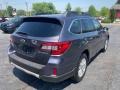 Carbide Gray Metallic - Outback 2.5i Premium Photo No. 5