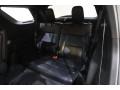 2020 Agate Black Metallic Ford Explorer Platinum 4WD  photo #19
