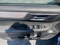Carbide Gray Metallic - Outback 2.5i Premium Photo No. 10