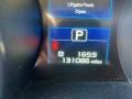 Carbide Gray Metallic - Outback 2.5i Premium Photo No. 12