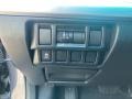 Carbide Gray Metallic - Outback 2.5i Premium Photo No. 18