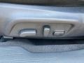 Carbide Gray Metallic - Outback 2.5i Premium Photo No. 19