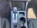 Carbide Gray Metallic - Outback 2.5i Premium Photo No. 24