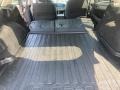 Carbide Gray Metallic - Outback 2.5i Premium Photo No. 32
