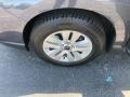 Carbide Gray Metallic - Outback 2.5i Premium Photo No. 36