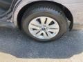 Carbide Gray Metallic - Outback 2.5i Premium Photo No. 37
