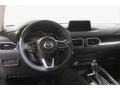 Jet Black Mica - CX-5 Grand Touring Reserve AWD Photo No. 6