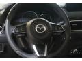 2019 Jet Black Mica Mazda CX-5 Grand Touring Reserve AWD  photo #7