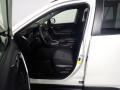 Super White - RAV4 XLE Photo No. 22
