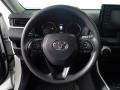 Super White - RAV4 XLE Photo No. 27