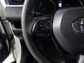 Super White - RAV4 XLE Photo No. 29