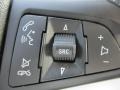 Jet Black Steering Wheel Photo for 2019 Chevrolet Sonic #144278773