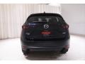 Jet Black Mica - CX-5 Grand Touring Reserve AWD Photo No. 19