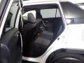 Super White - RAV4 XLE Photo No. 35