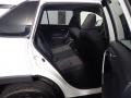 Super White - RAV4 XLE Photo No. 37