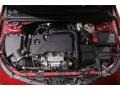 2020 Cajun Red Tintcoat Chevrolet Malibu RS  photo #18