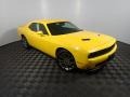 YellowJacket - Challenger GT AWD Photo No. 4