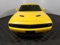 YellowJacket - Challenger GT AWD Photo No. 6