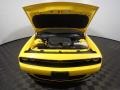 YellowJacket - Challenger GT AWD Photo No. 7