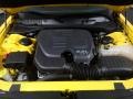 YellowJacket - Challenger GT AWD Photo No. 8