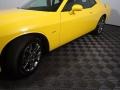 YellowJacket - Challenger GT AWD Photo No. 11