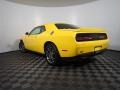 YellowJacket - Challenger GT AWD Photo No. 12
