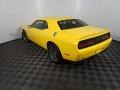 YellowJacket - Challenger GT AWD Photo No. 13