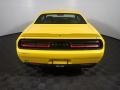 YellowJacket - Challenger GT AWD Photo No. 14