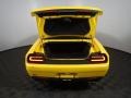 YellowJacket - Challenger GT AWD Photo No. 15