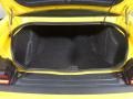 YellowJacket - Challenger GT AWD Photo No. 16