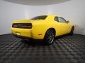 YellowJacket - Challenger GT AWD Photo No. 17