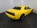 YellowJacket - Challenger GT AWD Photo No. 18
